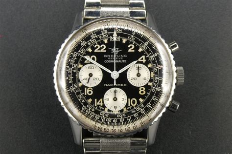 sell breitling navitimer|which breitling navitimer to buy.